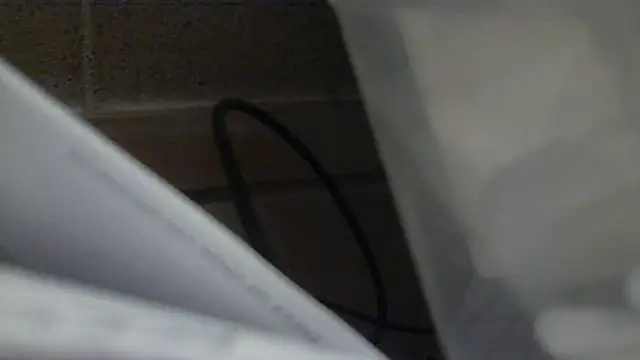 stelletje55 online show from April 4, 2026, 7:44 pm