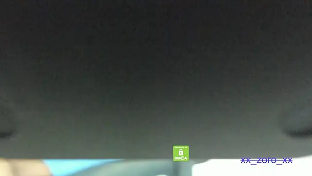 xxx zoro xxx online show from January 24, 2025, 4:37 am