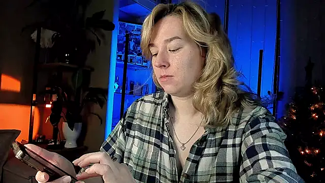 5 in one online show from January 14, 2025, 4:04 am