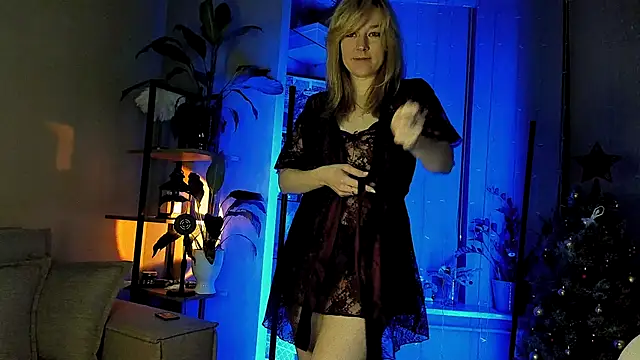 5 in one online show from February 5, 2025, 5:20 am