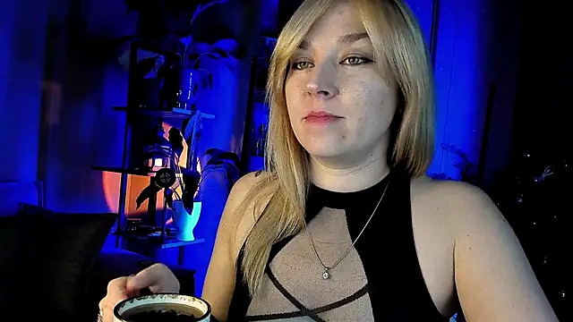 5 in one online show from February 8, 2025, 3:52 am