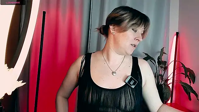 5 in one online show from February 16, 2026, 3:46 am