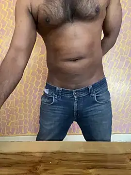 sombre sabhya online show from December 19, 2024, 8:13 am