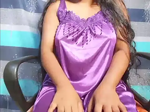 Snapshot of Savithri9 chatting on June 21, 2026, 2:52 pm Savithri9 online show from June 21, 2026, 2:52 pm