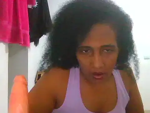 Aishamara online show from February 21, 2025, 7:23 am