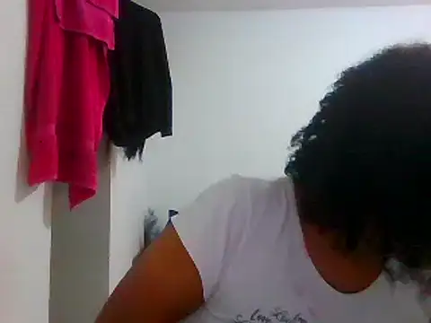 Aishamara online show from March 3, 2025, 2:04 am