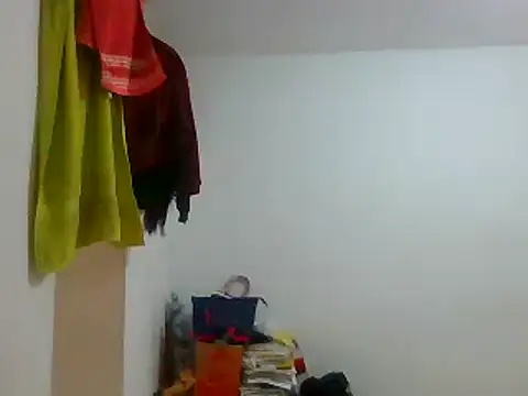 Aishamara online show from March 11, 2025, 6:41 pm