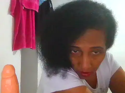 Aishamara online show from March 17, 2025, 12:19 am