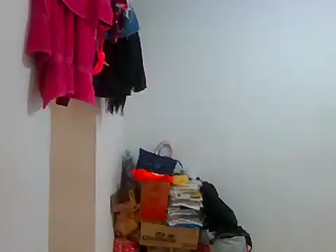 Aishamara online show from March 20, 2025, 6:09 pm