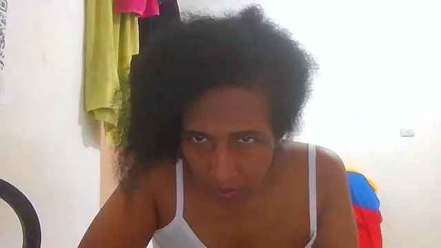 Aishamara online show from October 8, 2025, 7:22 pm