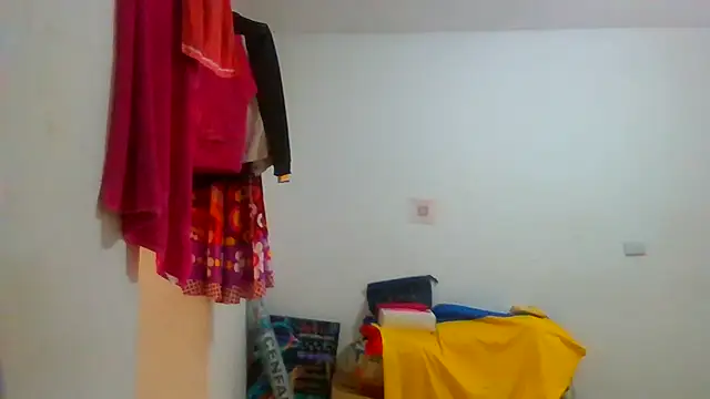 Aishamara online show from October 16, 2025, 4:08 pm