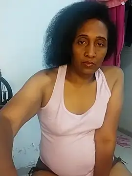 Aishamara online show from January 9, 2026, 4:37 am