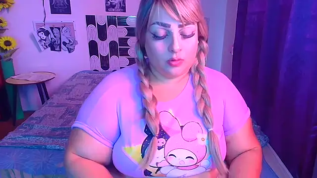 Queen Anne online show from June 20, 2026, 9:39 pm