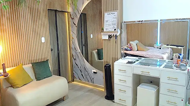 Snapshot of deepieredandwett chatting on February 24, 2026, 8:01 am deepieredandwett online show from February 24, 2026, 8:01 am