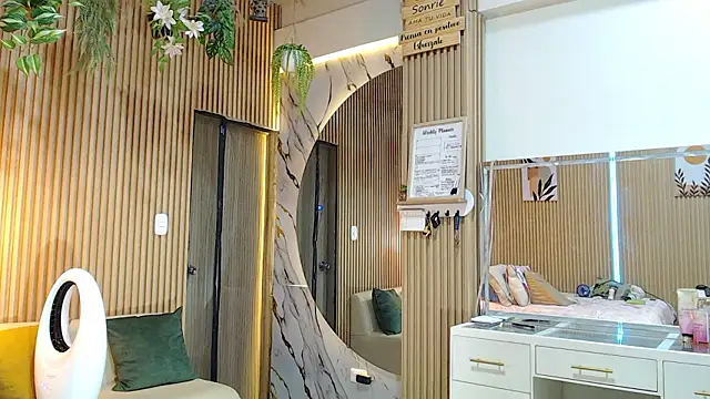 Snapshot of deepieredandwett chatting on March 3, 2026, 5:41 pm deepieredandwett online show from March 3, 2026, 5:41 pm