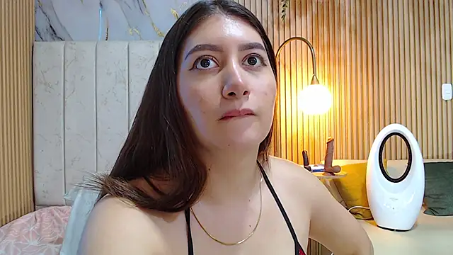 Snapshot of deepieredandwett chatting on March 4, 2026, 5:30 pm deepieredandwett online show from March 4, 2026, 5:30 pm