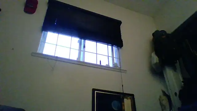 CleanGrey online show from June 3, 2026, 2:58 am