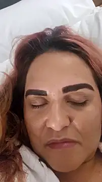 sweetcheekzx online show from February 21, 2026, 11:00 am