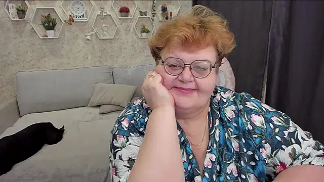 Snapshot of _big_love_ chatting on March 9, 2025, 11:25 pm  big love  online show from March 9, 2025, 11:25 pm