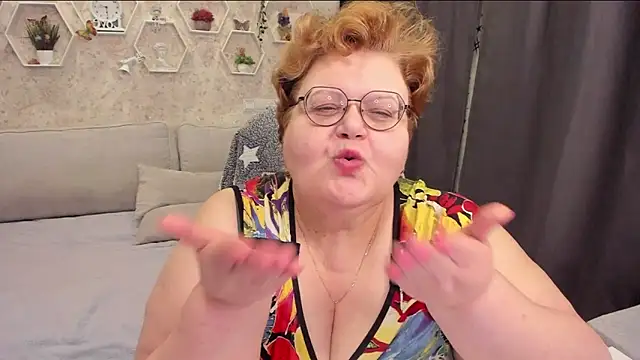 Snapshot of _big_love_ chatting on March 22, 2025, 11:31 pm  big love  online show from March 22, 2025, 11:31 pm