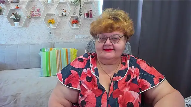  big love  online show from February 18, 2026, 9:05 am