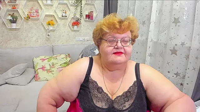  big love  online show from March 10, 2026, 7:52 pm