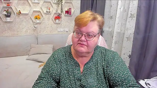  big love  online show from March 29, 2026, 8:09 pm