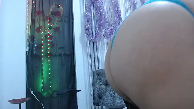 heyline milf online show from February 13, 2025, 10:54 pm