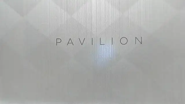 sweetheart loves online show from December 5, 2024, 12:33 pm