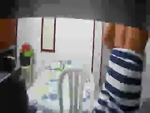 Snapshot of lechero226 chatting on December 1, 2025, 8:03 pm lechero226 online show from December 1, 2025, 8:03 pm