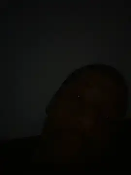 Snapshot of 07Vu chatting on April 19, 2026, 2:55 am 07Vu online show from April 19, 2026, 2:55 am