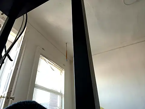 Snapshot of 07Vu chatting on April 23, 2026, 4:20 pm 07Vu online show from April 23, 2026, 4:20 pm