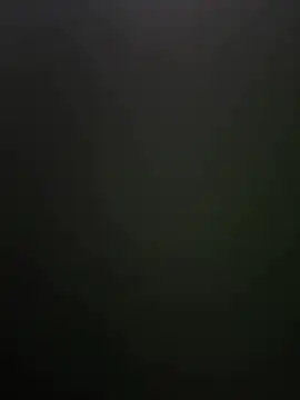 Snapshot of 07Vu chatting on May 13, 2026, 8:44 am 07Vu online show from May 13, 2026, 8:44 am