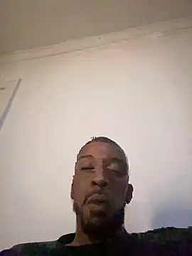 Snapshot of 07Vu chatting on June 27, 2026, 8:52 am 07Vu online show from June 27, 2026, 8:52 am