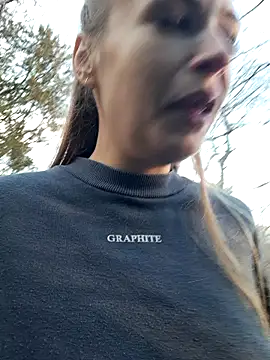 Keli Jessi online show from March 7, 2025, 2:23 pm