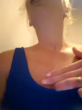 Keli Jessi online show from September 22, 2025, 12:51 pm