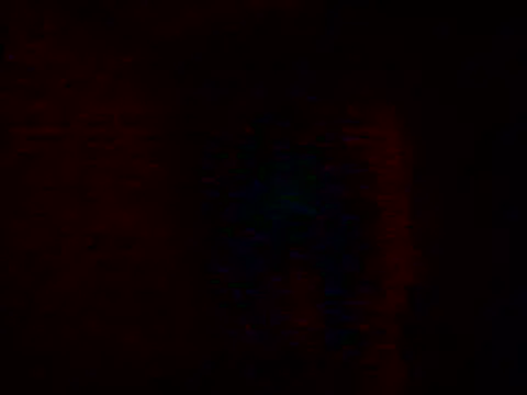 Keli Jessi online show from March 17, 2026, 7:06 pm