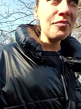 Keli Jessi online show from March 20, 2026, 12:32 pm