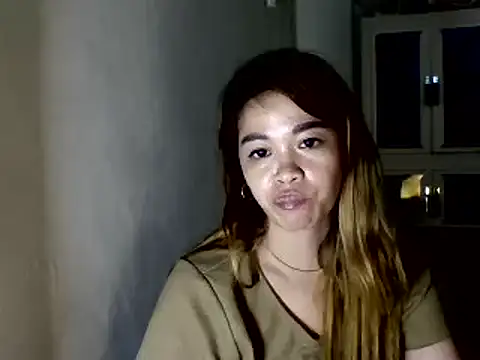 Snapshot of pinay4uwithagoodheart chatting on December 3, 2024, 11:01 am pinay4uwithagoodheart online show from December 3, 2024, 11:01 am