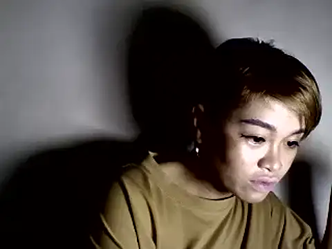 Snapshot of pinay4uwithagoodheart chatting on January 11, 2025, 2:04 pm pinay4uwithagoodheart online show from January 11, 2025, 2:04 pm