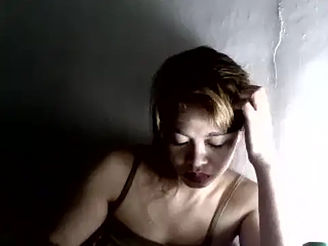 Snapshot of pinay4uwithagoodheart chatting on January 19, 2025, 7:26 pm pinay4uwithagoodheart online show from January 19, 2025, 7:26 pm