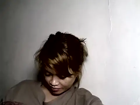 Snapshot of pinay4uwithagoodheart chatting on February 1, 2025, 5:39 am pinay4uwithagoodheart online show from February 1, 2025, 5:39 am