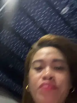 Snapshot of pinay4uwithagoodheart chatting on October 14, 2025, 4:46 am pinay4uwithagoodheart online show from October 14, 2025, 4:46 am