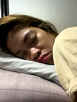 Snapshot of pinay4uwithagoodheart chatting on October 30, 2025, 9:48 pm pinay4uwithagoodheart online show from October 30, 2025, 9:48 pm