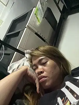 Snapshot of pinay4uwithagoodheart chatting on December 18, 2025, 8:48 pm pinay4uwithagoodheart online show from December 18, 2025, 8:48 pm