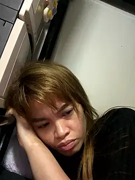 Snapshot of pinay4uwithagoodheart chatting on January 8, 2026, 1:24 pm pinay4uwithagoodheart online show from January 8, 2026, 1:24 pm