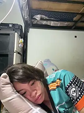 Snapshot of pinay4uwithagoodheart chatting on February 11, 2026, 3:00 am pinay4uwithagoodheart online show from February 11, 2026, 3:00 am