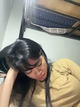 Snapshot of pinay4uwithagoodheart chatting on February 24, 2026, 1:09 pm pinay4uwithagoodheart online show from February 24, 2026, 1:09 pm