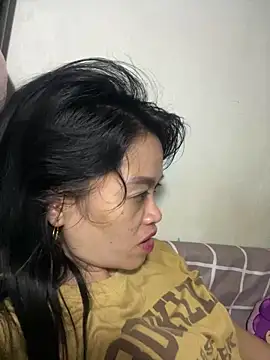 Snapshot of pinay4uwithagoodheart chatting on February 28, 2026, 3:02 pm pinay4uwithagoodheart online show from February 28, 2026, 3:02 pm