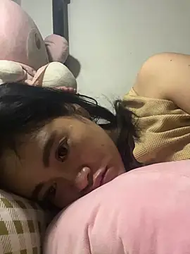 Snapshot of pinay4uwithagoodheart chatting on March 1, 2026, 10:34 pm pinay4uwithagoodheart online show from March 1, 2026, 10:34 pm